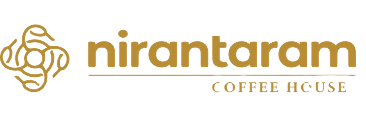 Nirantaram