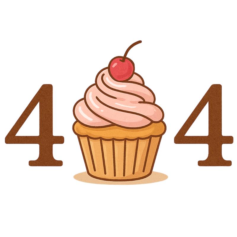 404