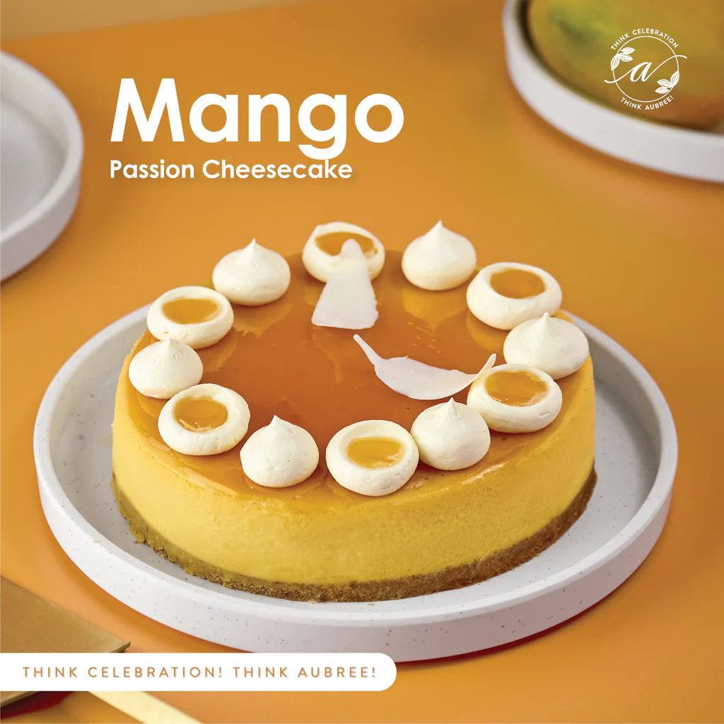Mango Special 