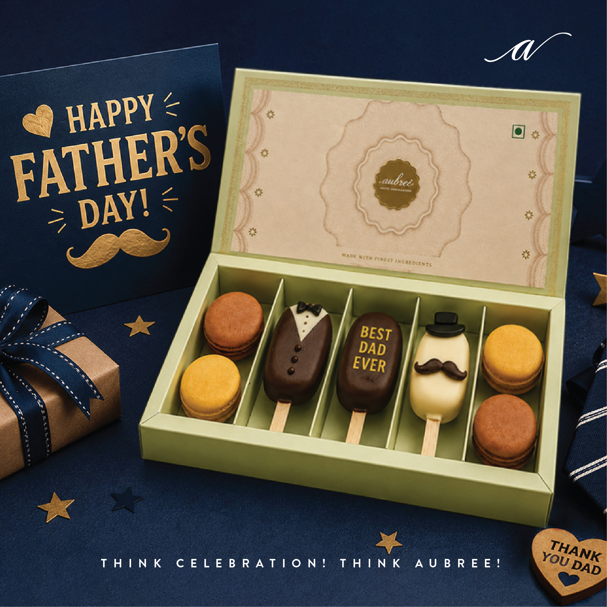 Father's Day Special 