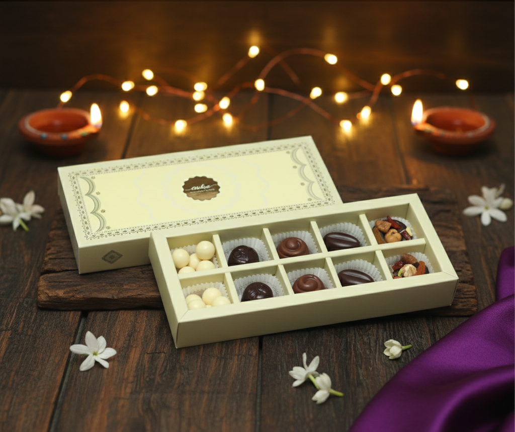 PEARLS SOLITA ASSORTMENTS