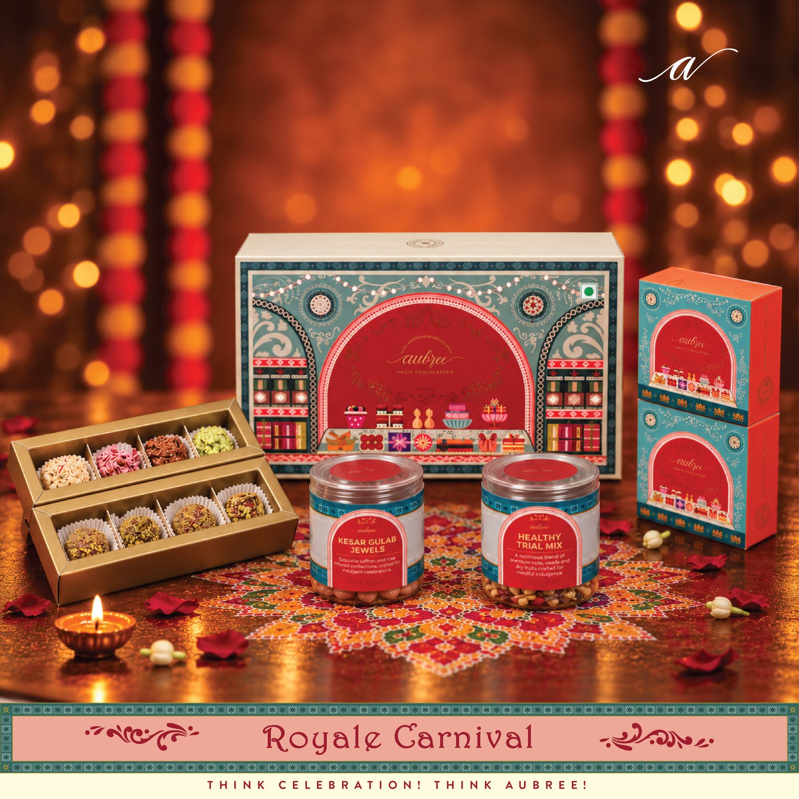 Royale Carnival