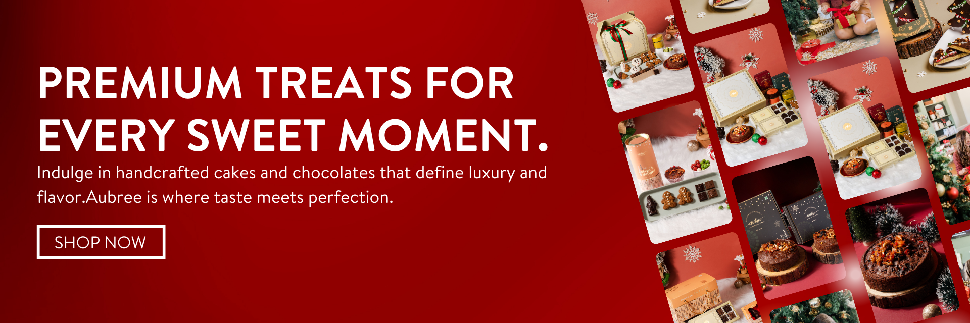 Slider - Christmas 3