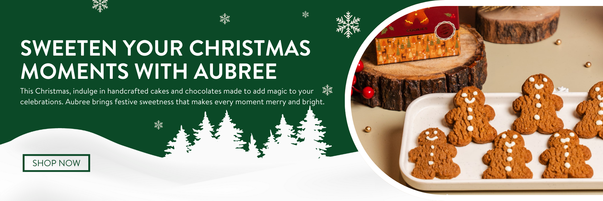 Slider - Christmas 1