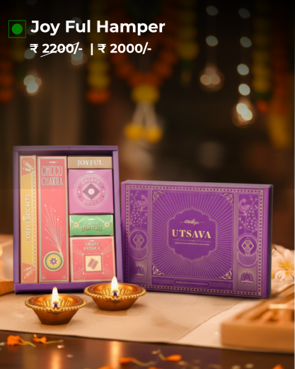 Image Slider